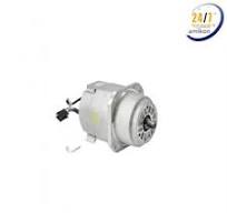 Best 3HAC17484-9 Supplier,Best Offer In 3HAC17484-9 Product