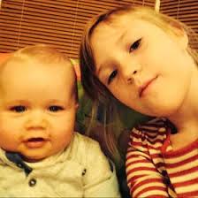 Samantha Stagg (rupski)