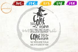 Download Download Love Svg Net Available Formats Svg Png Dxf Eps Compatible With Cricut Silhouette More PSD Mockup Templates