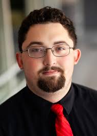 Financial Advisors & Representatives