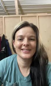 I just want to tattoo my whole leg