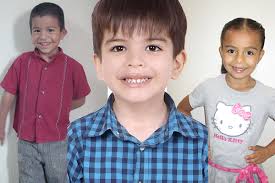 GRUPO MARTÍ CONVOCA AL FITNESS WEEKEND