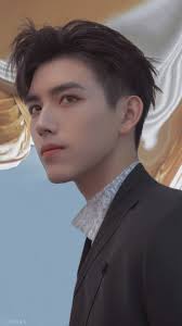 Profil de bryan correia (trunks51000)