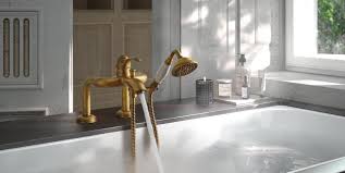 Suivez l'évolution de l'épidémie de coronavirus / covid19 dans le monde. Bathroom Taps In Estepona Marbella And Sotogrande Mercasur Estepona