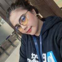 70+ "Mary Catalán" profiles