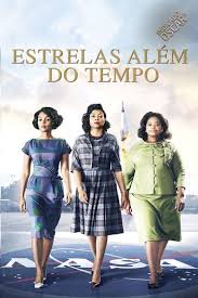 Disponível onde e quando quiser, diretamente no seu navegador. Filmes De Octavia Spencer Assista Online Esse E Outros Sucessos No Telecine
