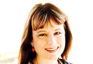 The Eastern New Mexico News Archives