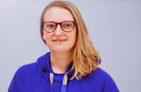 150 of South West Netballers to benefit