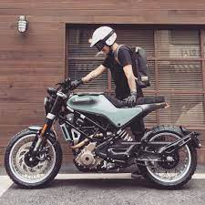 140 Attractive Bikes Ideas In 2021 Cafe Racer Cool Bikes Motorcycle
