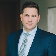 Aird & Berlis LLP, Restructuring/Insolvency