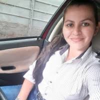 50+ "Gloria Arguello" profiles