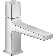 What is the oracle equivalent of the select top 10. Hansgrohe Waschtischarmatur Metropol 100 Select Mit Push Open Ablaufgarnitur Kaufen Bei Obi