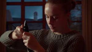 Musikalischer Probenstart