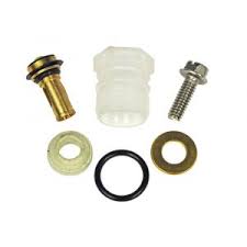 There are things that are too dangerous for us to handle here. Outdoor Handles Components Repair Parts