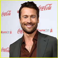 Friday Night Lights' School Rocked by Teacher Suicide, Sex Scandals