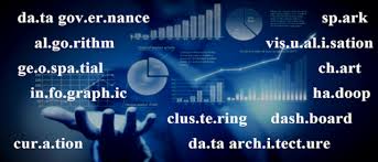 The referential approach, which seeks to formulate the essence. The Data And Analytics Dictionary Peter James Thomas