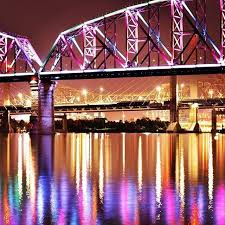 Turn Up The Lights In Here Baby Extra Bright I Want Y All To See This Photo Bigryry17 Everythinglouisville L With Images Turn Up The Lights Louisville Instagram