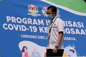 Malaysia's new government will need to deal with several key issues in the next 12 months to establish itself as a 'change and reform' administration, namely the malay/bumiputra agenda, the 1963 malaysia agreement (ma63), political islam, and a clear timetable for transition of power. Malaysia Latest News Breaking Stories And Comment The Independent