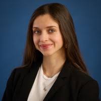 Kristen Ripka Email & Phone Number