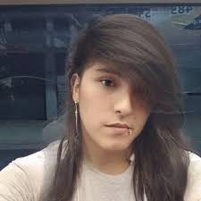 EnjoyL58729 @whatsappsv0 Top's name?