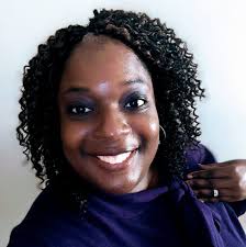 Profile for Rachael Valentine Realtor, Keller Williams Thrive