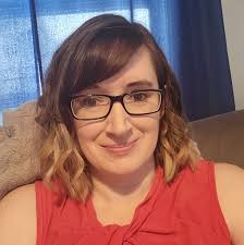 Sarah Marie Kent (@sarah.denbow) • Facebook