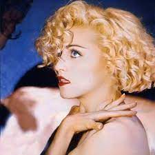 The song was included on the greatest hits compilation albums the immaculate collection (1990), and celebration (2009). Pin On Madonna