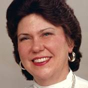 Search Mary Jennings Obituaries and Funeral Services