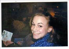 Ashley Barras Obituary (2009)