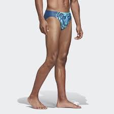 Check spelling or type a new query. Slip De Bain Parley Commit Legend Ink Dp7528 Short De Bain Slip De Bain Short De Bain Homme