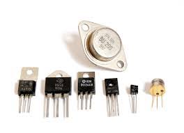 Check spelling or type a new query. Cara Mengetahui Kaki Basis Emitor Dan Kolektor Transistor Dengan Multimeter Harianja Uniks