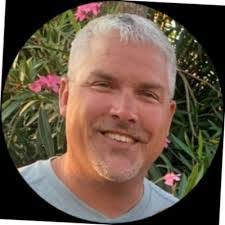 Eric Pelikan's Instagram, Twitter & Facebook