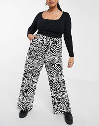 Nike Dunk Duck Olive Green Shoes Counter Women Native Youth Plus Very Wide Legged Pants In Zebra Print Bolivia Embajadashops