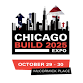 Chicago Build event image