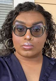 myGwork: Trans Day of Remembrance 2024