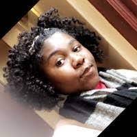 Kareem Wigfall's Instagram, Twitter & Facebook