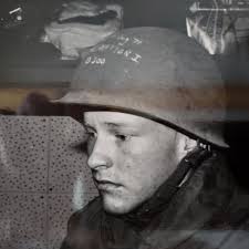 Ever say this to someone at bedtime? Know the meaning? I leave y'all with  this. Sleep well. Say your prayers❣