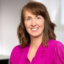 Ciara Gill (@cicibrody)