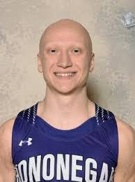 Jacob Duval's Instagram, Twitter & Facebook