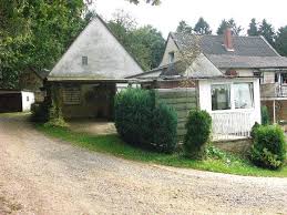 Haus zum kauf in hasbergen auf dem kommunalen immobilienportal hasbergen. Wohnung Hasbergen Hasbergen Am Plessen 42 Studenten Wohnung De
