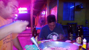 Profile for Randy's Grill