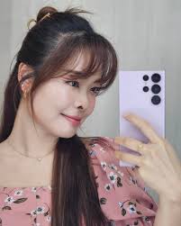 Hello September 💗