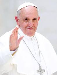 Rest in Heaven Pope Francis 🙏🙏🙏