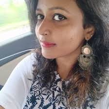 Smita Sinha (smitasinha0802)