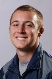 2016-2017 Wrestling Roster