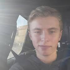 Twenty-year-old Canadian man with unknown medical diagnosis pursues  medically assisted death