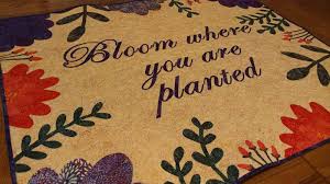 Add details with fabric paint or permanent markers, or use embroidery floss and stitch your added color and texture details. Slice Of Pi Quilts Adventurous Applique