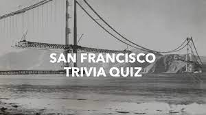 After a stratospheric rise and precipitous tumble, the city by the bay is reclaiming its glory days with bold design, innovative chefs, stylish boutiques, and burgeoning neighborhoods fit for hippies and hipsters alike. 25 San Francisco Trivia Questions That Show Your Local Knowledge