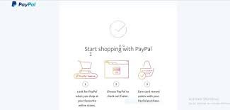 But, you need to verify your paypal account using a credit card. How To Create Paypal Account Without Credit Card Tricksprovider