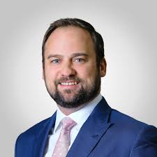 Fitch Group All Angles Forum 2023